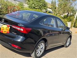 MG 5